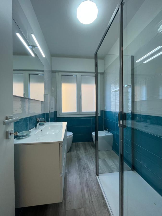 Apartamento Scaramuzza 7